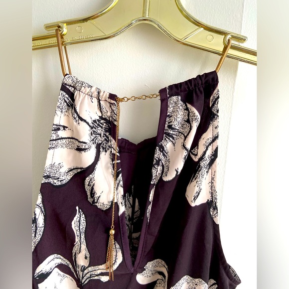 Beautiful Dynamite Dress - Picture 4 of 5